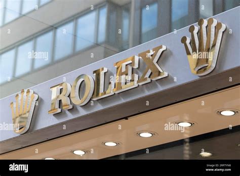 rolex hamburg germany|rolex switzerland price.